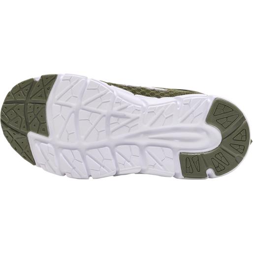 Produktbild hummel Speed Mid Jr (28)