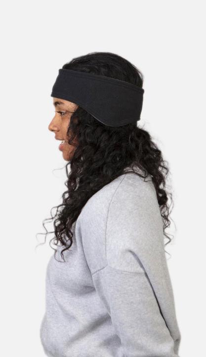 Actual product image Barts Storm Headband