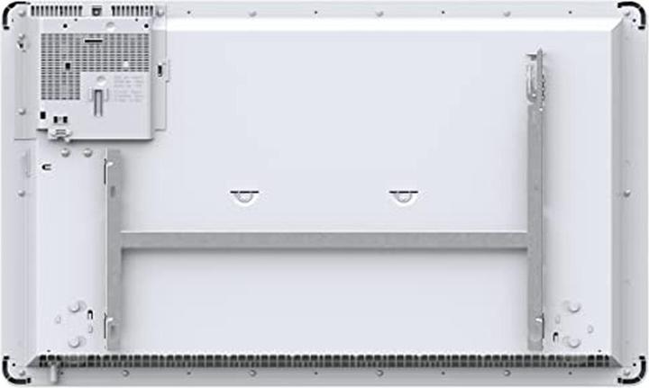 Produktbild Bosch Home Comfort HC400020 Wandkonvektor (2000 W)