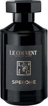 Le Couvent Des Minimes Sperone Edp 100 ml (Eau de Parfum, 100 ml)