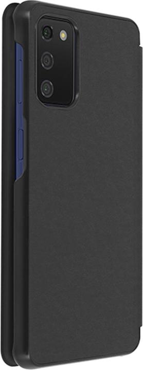 Produktbild Samsung Galaxy A04s Flip Wallet (Samsung Galaxy A04S)