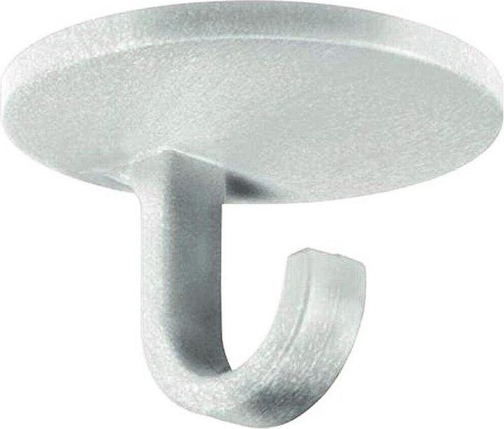 Inofix Klebehaken