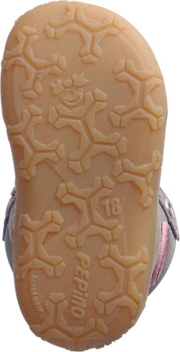 Produktbild Pepino Halbschuhe (24)