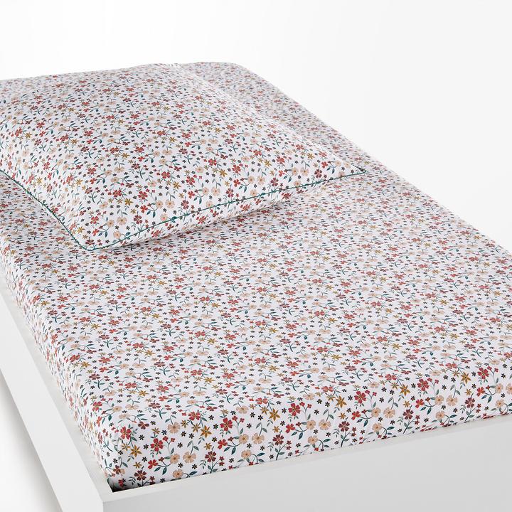 Produktbild La Redoute Interieurs A Jane (90 x 140 cm)