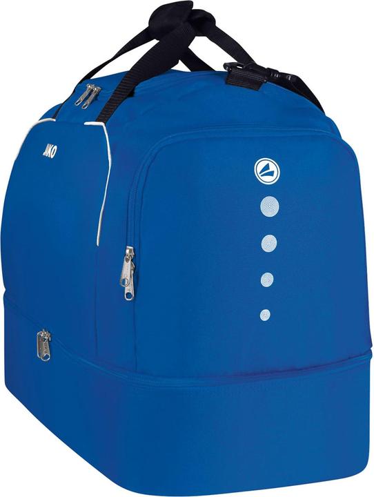 Image du produit JAKO Sac De Sport Classico Avec Compartiment Au Fond (30 l)