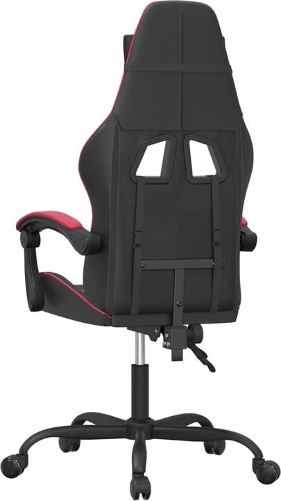 Immagine prodotto vidaXL Gaming-Stuhl