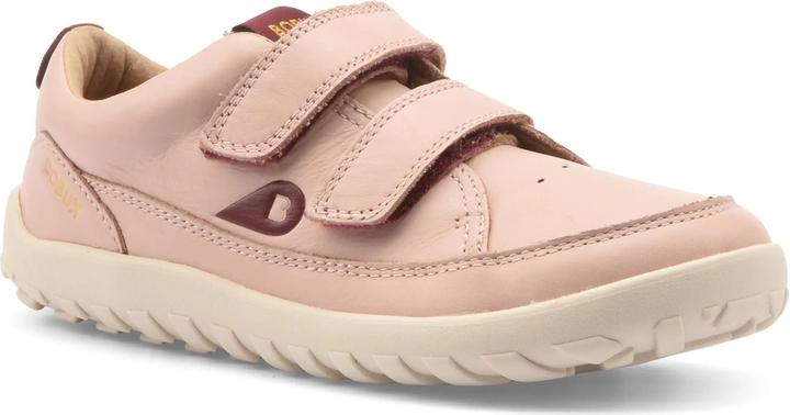 Produktbild Bobux Dawn (29)