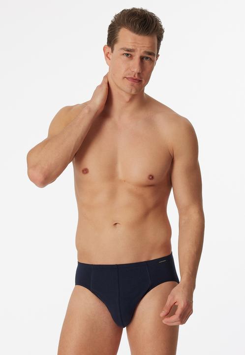 Produktbild Schiesser Essentials (L, 3er Pack)