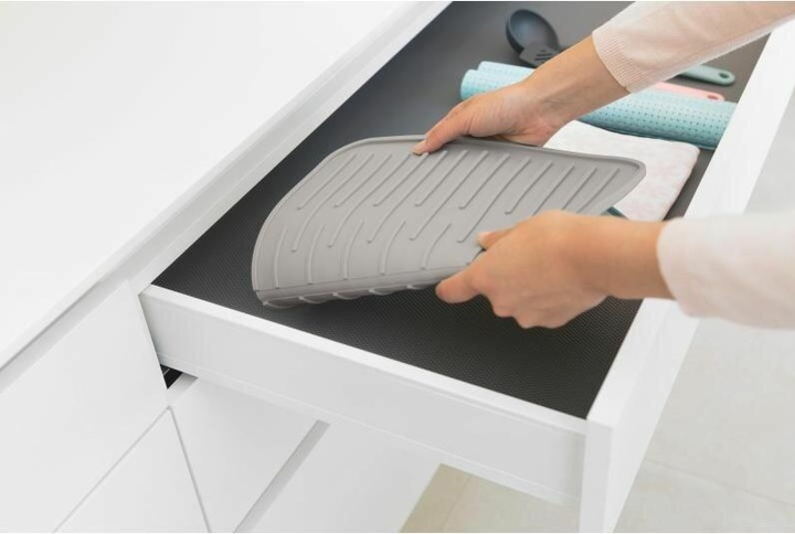 Produktbild Brabantia Abtropfmatte