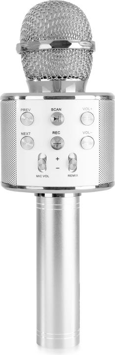 Produktbild Max Music KM01S
