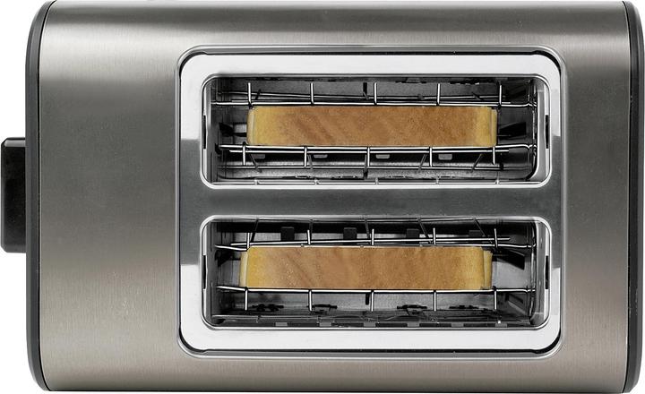 Actual product image Black & Decker BXTOA900E