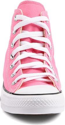 Productafbeelding Converse Chuck Taylor All Star HI (36)