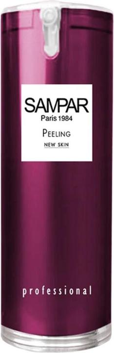 Sampar Professional Peeling New Skin 30 ml (Exfoliation, 30 ml)