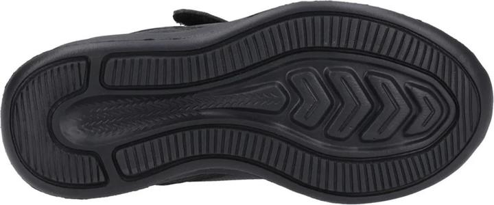 Immagine prodotto Hush Puppies Marling Scarpe per Andare a ScuolaRagazzi (28)