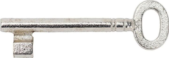 Actual product image Schänis Number key