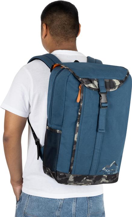 Image du produit Normani Sac à dos Freshman (20 l)