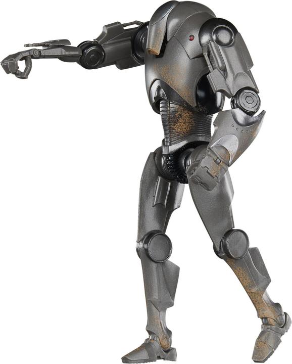 Produktbild Hasbro F9222