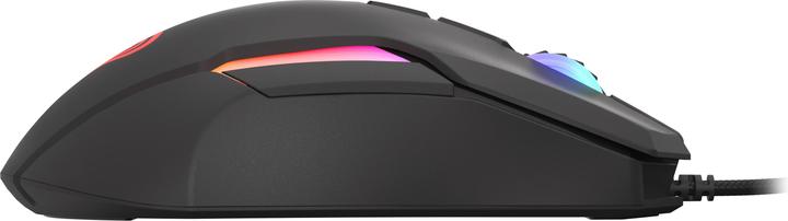 Actual product image Genesis XENON 220 RGB (Cable)