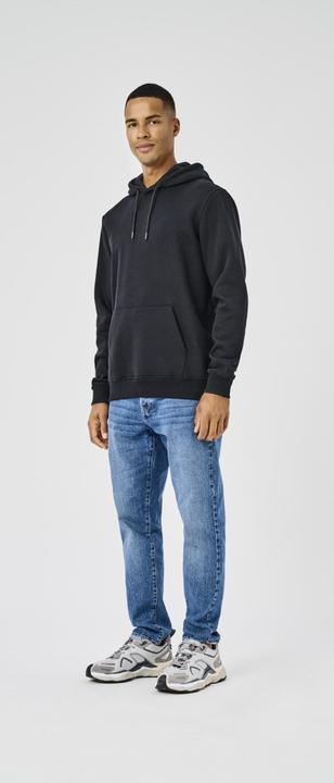 Produktbild Only & Sons Onsconnor Reg Sweat Hoodie Noos (XS)
