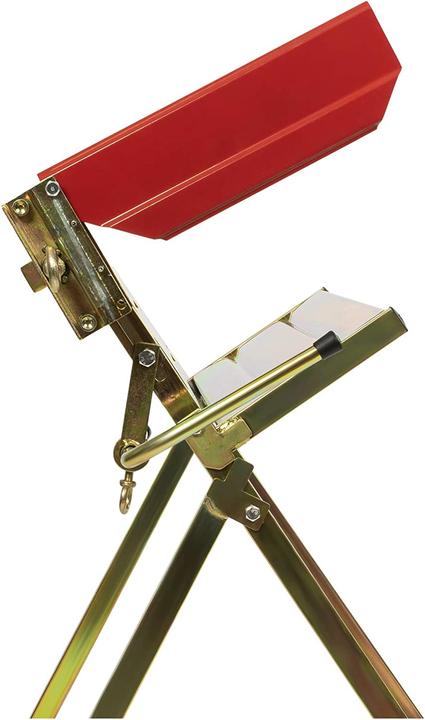 Actual product image Grafner Sawhorse