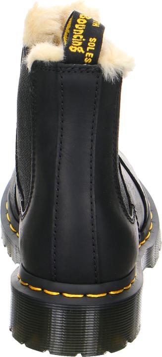 Actual product image Dr. Martens 2976 Leonore (37)