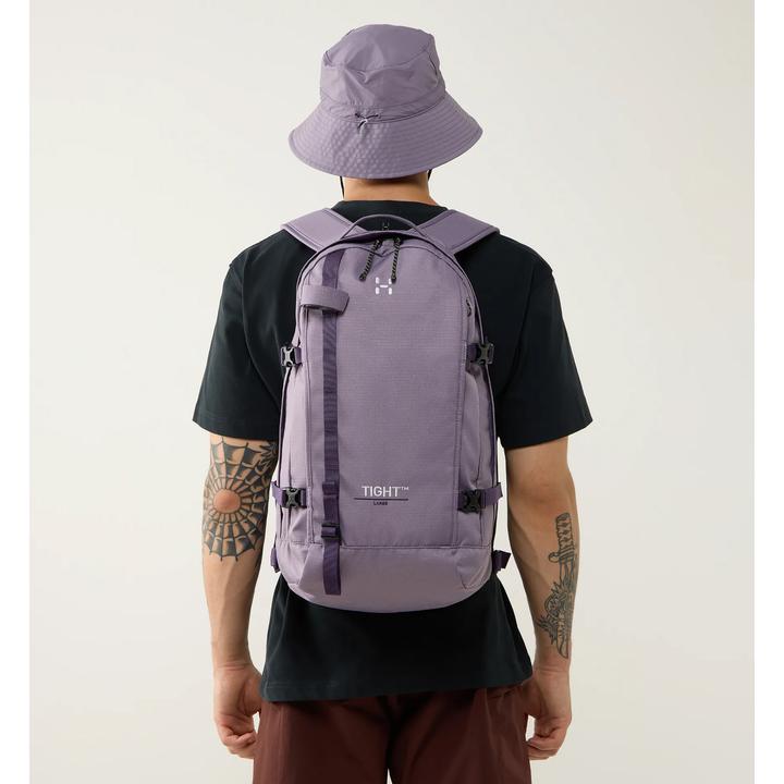 Produktbild Haglöfs Tight Wanderrucksack 53 cm (25 l)