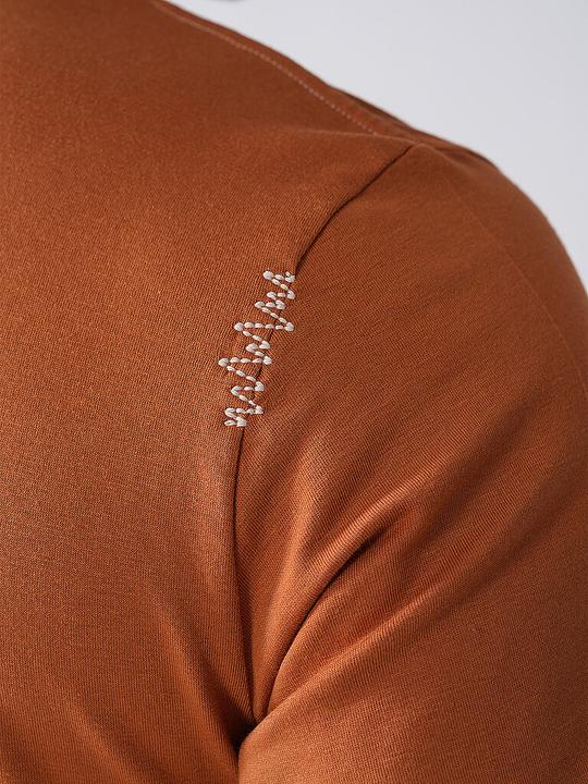 Actual product image Chillaz Klettershirt E Cioa (M)