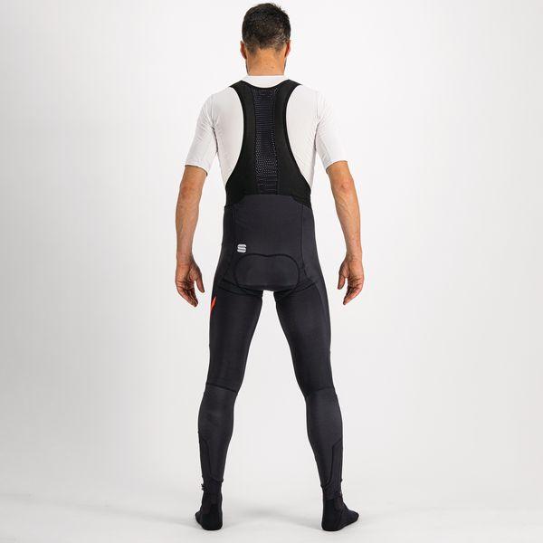 Produktbild Sportful Fiandre Bibtight (XL)