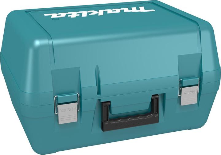 Actual product image Makita Transport case (1 pieces)