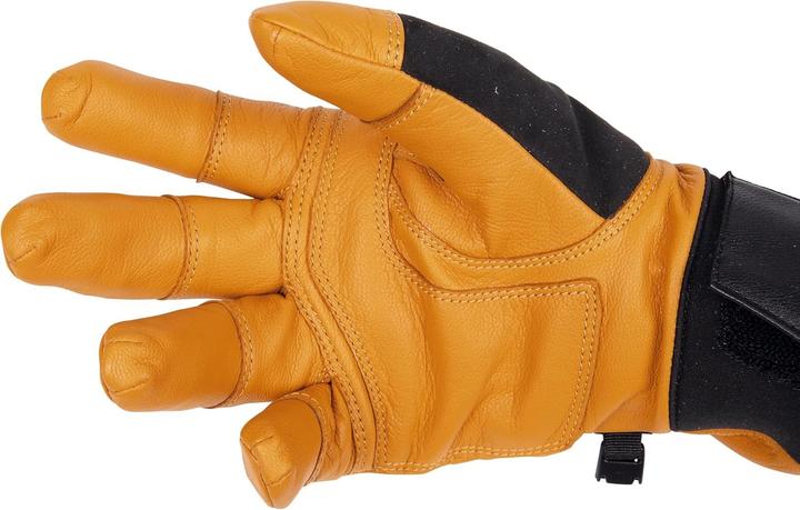 Produktbild Camp Geko Revel (S)