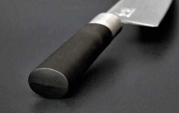 Produktbild Kai Wasabi Deba (21 cm)