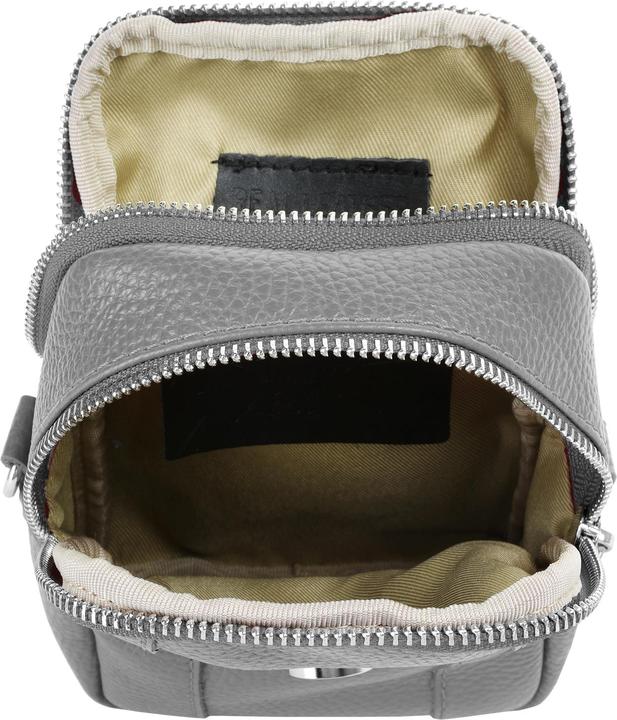 Immagine prodotto Samantha Look Umhängetasche