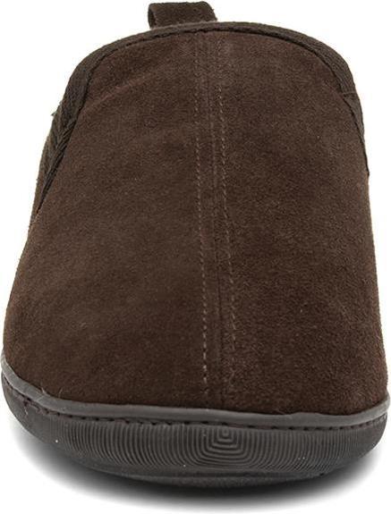 Produktbild Hush Puppies Hausschuhe Arnold Leder (42)