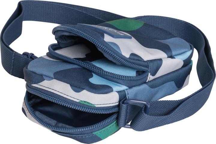 Immagine prodotto Beckmann Borsa a tracolla Sport