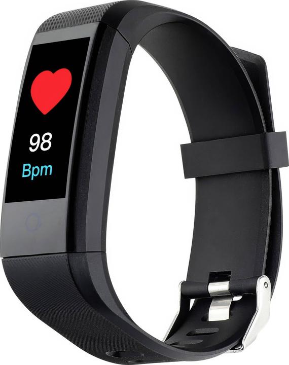 Image du produit Denver BHF-147