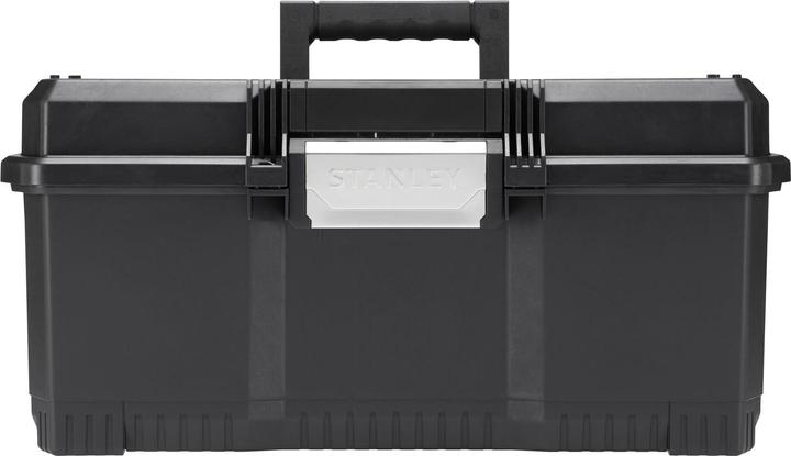 Produktbild Stanley Werkzeugbox mit Schnellverschluss (1 Teil)