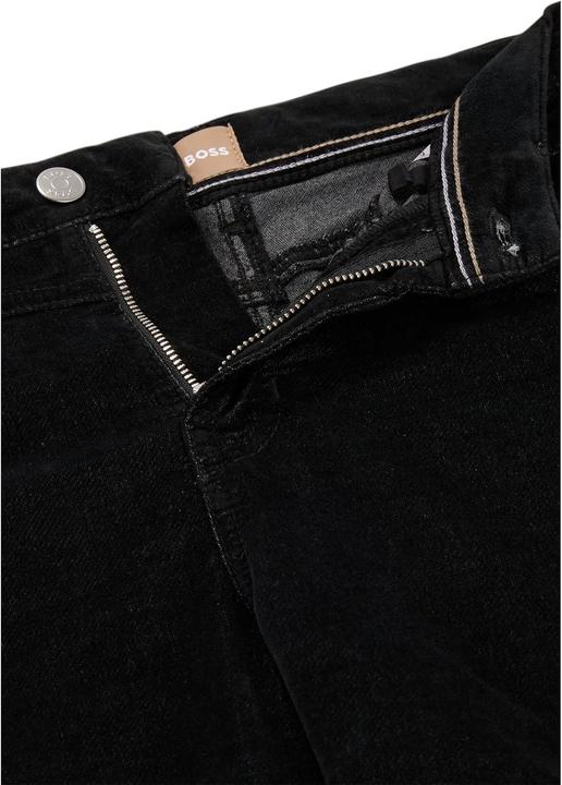 Image du produit BOSS Jeans (27)