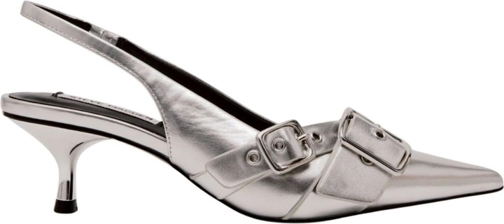 Produktbild Steve Madden Pumps (41)