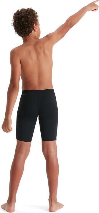 Produktbild Speedo ECO Endurance+ Jammer (152)