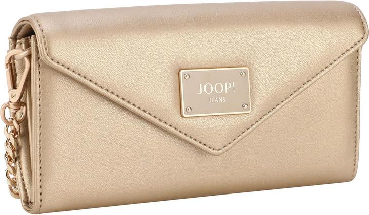 Immagine prodotto Joop! Clutch cadere macey shf