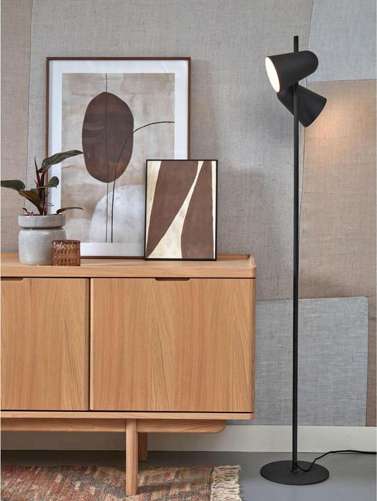 Produktbild It`s about RoMi Salamanca (E14)