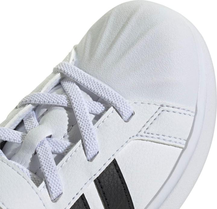 Image du produit Adidas Streettalk (35)