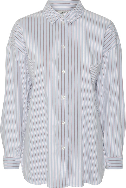 Vero Moda VMJAMILA Hemd Hemd