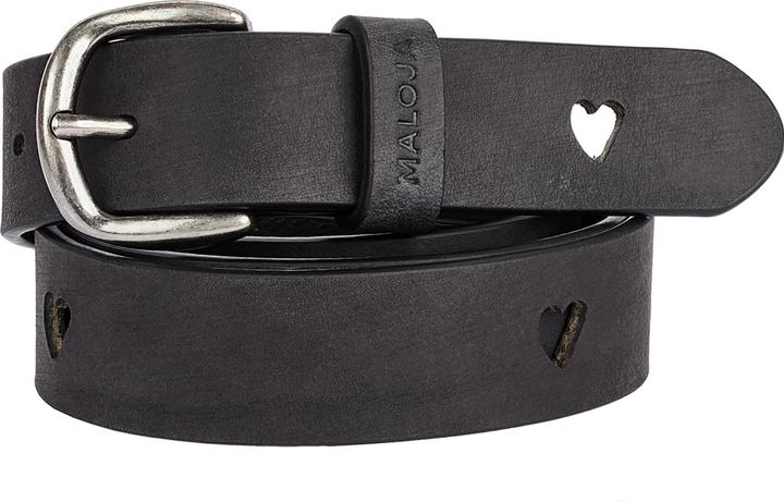 Produktbild Maloja BärenbichlM Belt (100)