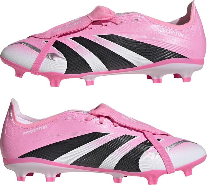 Produktbild adidas Predator League FT FG/AG (41 1/3)