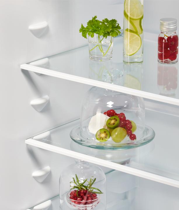 Image du produit AEG AIK2405R (233 l)
