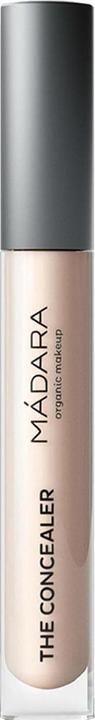 Actual product image Madara The Concealer (Vanilla)