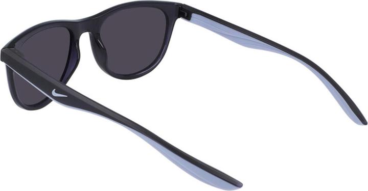 Actual product image Nike Wave Sunglasses