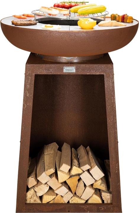 Immagine prodotto Nouvel Belize (75 cm)
