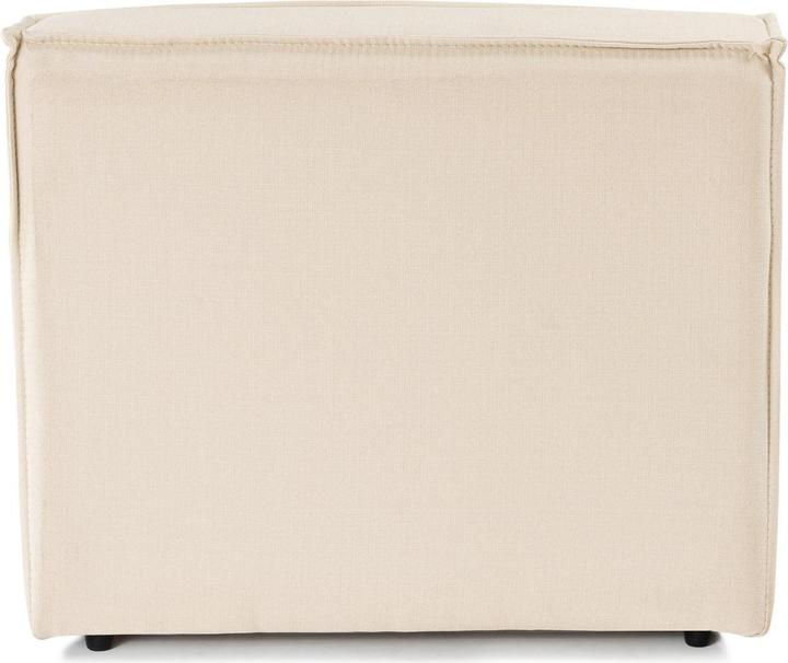 Produktbild Atelier del Sofa Puzzle (1-Sitzer)